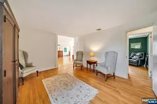 587 High Mountain Rd, Franklin Lakes, NJ 07417 - Photo 22