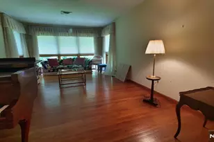 7 Anona Dr, Upper Saddle River, NJ 07458 - Photo 10