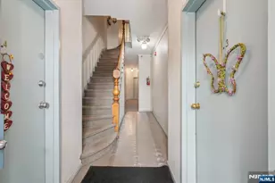 963-965 Blvd East 4-3, Weehawken, NJ 07086 - Photo 22