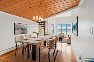 963-965 Blvd East 4-3, Weehawken, NJ 07086 - Photo 2