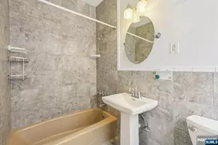 963-965 Blvd East 4-3, Weehawken, NJ 07086 - Photo 20