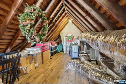 183 Sheridan Avenue, Ho Ho Kus, NJ 07423 - Photo 22