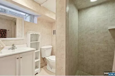 183 Sheridan Avenue, Ho Ho Kus, NJ 07423 - Photo 26