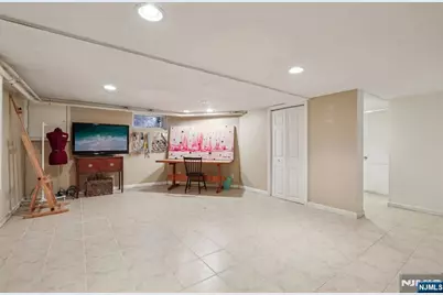183 Sheridan Avenue, Ho Ho Kus, NJ 07423 - Photo 24