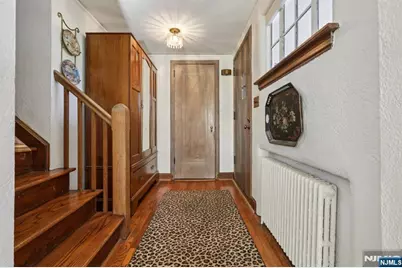 183 Sheridan Avenue, Ho Ho Kus, NJ 07423 - Photo 4