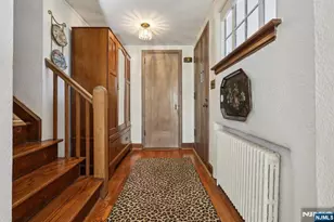 183 Sheridan Ave, Ho Ho Kus, NJ 07423 - Photo 4