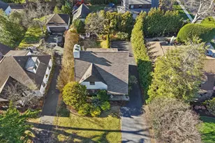 183 Sheridan Ave, Ho Ho Kus, NJ 07423 - Photo 32