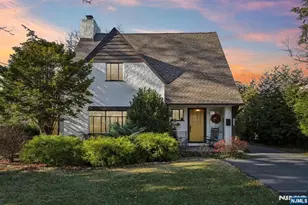 183 Sheridan Ave, Ho Ho Kus, NJ 07423 - Photo 34