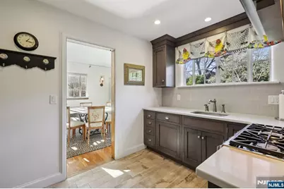 183 Sheridan Avenue, Ho Ho Kus, NJ 07423 - Photo 12