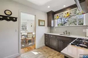 183 Sheridan Ave, Ho Ho Kus, NJ 07423 - Photo 12