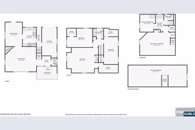 183 Sheridan Avenue, Ho Ho Kus, NJ 07423 - Photo 40