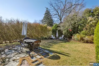 183 Sheridan Avenue, Ho Ho Kus, NJ 07423 - Photo 30