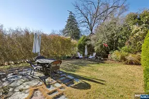 183 Sheridan Ave, Ho Ho Kus, NJ 07423 - Photo 30