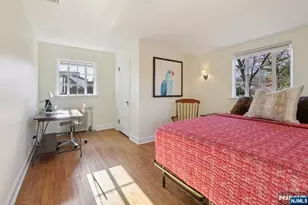 183 Sheridan Ave, Ho Ho Kus, NJ 07423 - Photo 16