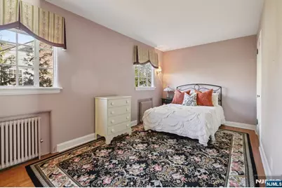 183 Sheridan Avenue, Ho Ho Kus, NJ 07423 - Photo 20