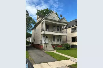 49 Edgar Street, East Orange, NJ 07018 - Photo 2