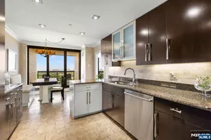 900 Palisade Ave 2104, Fort Lee, NJ 07024 - Photo 14