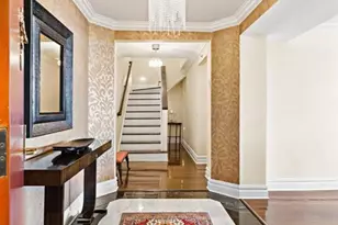900 Palisade Ave 2104, Fort Lee, NJ 07024 - Photo 2