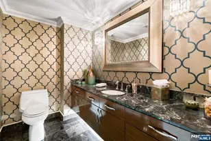 900 Palisade Ave 2104, Fort Lee, NJ 07024 - Photo 20