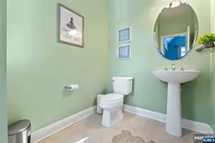 6 Elston Ct, Wanaque, NJ 07420 - Photo 10