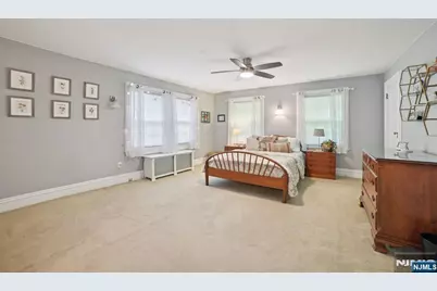 97 Mount Prospect Avenue, Verona, NJ 07044 - Photo 18