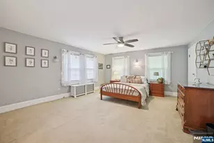 97 Mt Prospect Ave, Verona, NJ 07044 - Photo 18