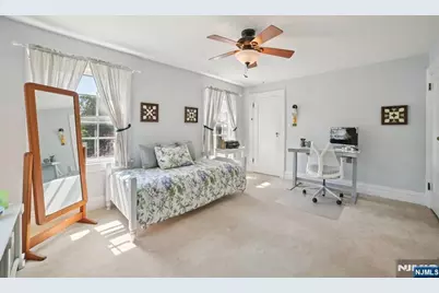 97 Mount Prospect Avenue, Verona, NJ 07044 - Photo 22