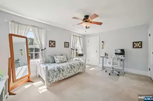 97 Mt Prospect Ave, Verona, NJ 07044 - Photo 22