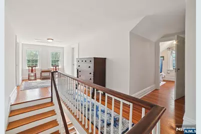 97 Mount Prospect Avenue, Verona, NJ 07044 - Photo 24