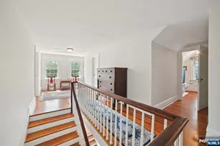 97 Mt Prospect Ave, Verona, NJ 07044 - Photo 24