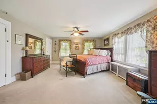 97 Mt Prospect Ave, Verona, NJ 07044 - Photo 20