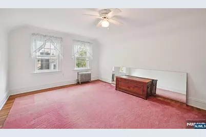 97 Mount Prospect Avenue, Verona, NJ 07044 - Photo 26