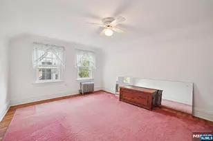 97 Mt Prospect Ave, Verona, NJ 07044 - Photo 26