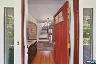 97 Mt Prospect Ave, Verona, NJ 07044 - Photo 4