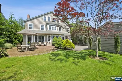 97 Mount Prospect Avenue, Verona, NJ 07044 - Photo 30