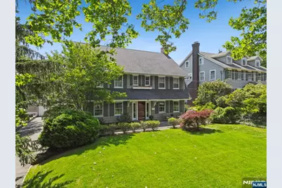 97 Mount Prospect Avenue, Verona, NJ 07044 - Photo 2