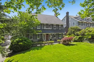 97 Mt Prospect Ave, Verona, NJ 07044 - Photo 2