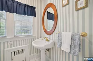 97 Mt Prospect Ave, Verona, NJ 07044 - Photo 16