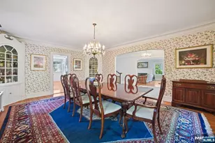 97 Mt Prospect Ave, Verona, NJ 07044 - Photo 8