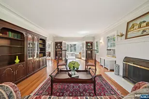 97 Mt Prospect Ave, Verona, NJ 07044 - Photo 10