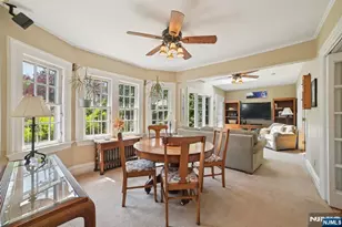 97 Mt Prospect Ave, Verona, NJ 07044 - Photo 14