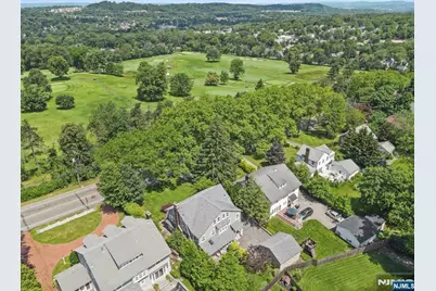 97 Mount Prospect Avenue, Verona, NJ 07044 - Photo 28