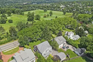 97 Mt Prospect Ave, Verona, NJ 07044 - Photo 28