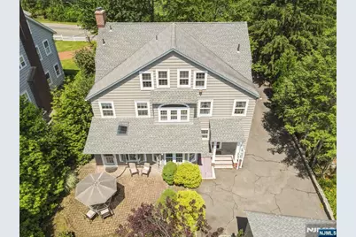 97 Mount Prospect Avenue, Verona, NJ 07044 - Photo 32