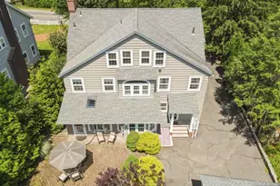 97 Mt Prospect Ave, Verona, NJ 07044 - Photo 32