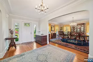 97 Mt Prospect Ave, Verona, NJ 07044 - Photo 6