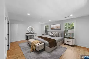 296 Pine St, Teaneck Township, NJ 07666 - Photo 32