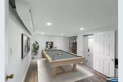 296 Pine Street, Teaneck Township, NJ 07666 - Photo 44