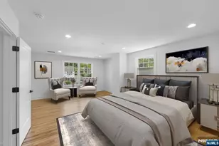 296 Pine St, Teaneck Township, NJ 07666 - Photo 34