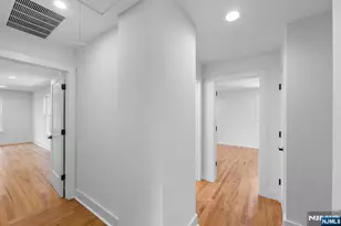 296 Pine St, Teaneck Township, NJ 07666 - Photo 36